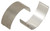 https://store-c15gp8ieyg.mybigcommerce.com/product_images/import/ai_fuel_system_RE65908.jpg