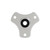 https://johndeere.widen.net/content/yisava9bmc/jpeg/AH151129_Top.jpeg?w=1200&h=1200&position=c&color=ffffffff&quality=100&u=jq3ioy