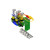 https://johndeere.widen.net/content/dryydwmnvi/jpeg/BW16052_iso3.jpeg?w=1200&h=1200&position=c&color=ffffffff&quality=100&u=jq3ioy