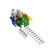 https://johndeere.widen.net/content/j4s4yaemh9/jpeg/BW16052_iso3.jpeg?w=1200&h=1200&position=c&color=ffffffff&quality=100&u=jq3ioy