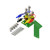 https://johndeere.widen.net/content/ug3yscpoiq/jpeg/BW16052_iso5.jpeg?w=1200&h=1200&position=c&color=ffffffff&quality=100&u=jq3ioy