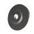 https://johndeere.widen.net/content/ggqtsymzuv/jpeg/TCU20757_iso5.jpeg?w=1200&h=1200&position=c&color=ffffffff&quality=100&u=jq3ioy