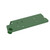 https://johndeere.widen.net/content/syurq6a41l/jpeg/AN302958_iso3.jpeg?w=1200&h=1200&position=c&color=ffffffff&quality=100&u=jq3ioy