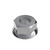 https://johndeere.widen.net/content/vtk57fj3th/jpeg/N208029_iso5.jpeg?w=1200&h=1200&position=c&color=ffffffff&quality=100&u=stzbdg