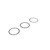 https://johndeere.widen.net/content/btnvr2wyak/jpeg/AL79037_iso5.jpeg?w=1200&h=1200&position=c&color=ffffffff&quality=100&u=jq3ioy