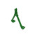 https://johndeere.widen.net/content/xxwzpwxie7/jpeg/W43473_iso1.jpeg?w=1200&h=1200&position=c&color=ffffffff&quality=100&u=jq3ioy