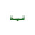 https://johndeere.widen.net/content/vls4n78nhg/jpeg/W43473_Front.jpeg?w=1200&h=1200&position=c&color=ffffffff&quality=100&u=jq3ioy