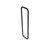 https://johndeere.widen.net/content/nfwq0gu8pj/jpeg/R198148_iso1.jpeg?w=1200&h=1200&position=c&color=ffffffff&quality=100&u=jq3ioy