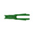 https://johndeere.widen.net/content/v4fejbbukz/jpeg/L200753_Front.jpeg?w=1200&h=1200&position=c&color=ffffffff&quality=100&u=jq3ioy
