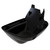 https://johndeere.widen.net/content/ljup6nlana/jpeg/T209539_iso5.jpeg?w=1200&h=1200&position=c&color=ffffffff&quality=100&u=jq3ioy
