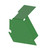 https://johndeere.widen.net/content/it7wdhqjnt/jpeg/R210705_Iso2.jpeg?w=1200&h=1200&position=c&color=ffffffff&quality=100&u=jq3ioy