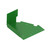 https://johndeere.widen.net/content/kidteqorfk/jpeg/R210705_Iso5.jpeg?w=1200&h=1200&position=c&color=ffffffff&quality=100&u=jq3ioy