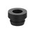 https://johndeere.widen.net/content/yscat0zyxb/jpeg/T363286_iso5.jpeg?w=1200&h=1200&position=c&color=ffffffff&quality=100&u=jq3ioy