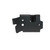 https://johndeere.widen.net/content/gwkznmno9q/jpeg/LVA19511_Left.jpeg?w=1200&h=1200&position=c&color=ffffffff&quality=100&u=jq3ioy