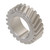 https://johndeere.widen.net/content/jhytyqrcbu/jpeg/H132618_iso1.jpeg?w=1200&h=1200&position=c&color=ffffffff&quality=100&u=jq3ioy