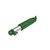 https://johndeere.widen.net/content/dspukple2n/jpeg/AXE64864_iso5.jpeg?w=1200&h=1200&position=c&color=ffffffff&quality=100&u=jq3ioy