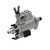https://johndeere.widen.net/content/ntbxardpdb/jpeg/RE41939_iso3.jpeg?w=1200&h=1200&position=c&color=ffffffff&quality=100&u=jq3ioy