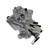 https://johndeere.widen.net/content/awnqxzzkvz/jpeg/RE41939_iso4.jpeg?w=1200&h=1200&position=c&color=ffffffff&quality=100&u=jq3ioy
