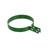 https://johndeere.widen.net/content/k5by8mdeea/jpeg/N318828_iso3.jpeg?w=1200&h=1200&position=c&color=ffffffff&quality=100&u=jq3ioy