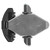 https://johndeere.widen.net/content/7yu2fuubdh/jpeg/AA38393_Front.jpeg?w=1200&h=1200&position=c&color=ffffffff&quality=100&u=hhgitj