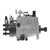 https://johndeere.widen.net/content/g1oastcrfp/jpeg/SE501321_Left.jpeg?w=1200&h=1200&position=c&color=ffffffff&quality=100&u=jq3ioy