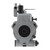 https://johndeere.widen.net/content/1gzyxieh9d/jpeg/SE501321_Front.jpeg?w=1200&h=1200&position=c&color=ffffffff&quality=100&u=jq3ioy