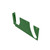 https://johndeere.widen.net/content/ojz6kvv2gr/jpeg/Z61009_iso1.jpeg?w=1200&h=1200&position=c&color=ffffffff&quality=100&u=jq3ioy