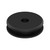 https://johndeere.widen.net/content/6rgfbe4zfy/jpeg/T271110_iso5.jpeg?w=1200&h=1200&position=c&color=ffffffff&quality=100&u=jq3ioy