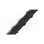https://store-c15gp8ieyg.mybigcommerce.com/product_images/import/ai-20230419-317904A1(3).JPG