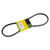 https://store-c15gp8ieyg.mybigcommerce.com/product_images/import/john_deere_M800313_1.jpg