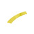 https://johndeere.widen.net/content/vcm7vgyetc/jpeg/LCA66037_iso1.jpeg?w=1200&h=1200&position=c&color=ffffffff&quality=100&u=jq3ioy