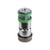 https://store-c15gp8ieyg.mybigcommerce.com/product_images/import/re43891-john-deere-rdo-selective-control-valve-coupler-02.jpg