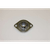 https://www.ariens.com/getmetafile/0e5b262b-50d3-49a0-acfb-f0fd6d34ea57/03685300.png