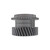 https://johndeere.widen.net/content/1fdtfjmgss/jpeg/R277175_Front.jpeg?w=1200&h=1200&position=c&color=ffffffff&quality=100&u=jq3ioy