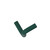 https://johndeere.widen.net/content/txmt8xqzur/jpeg/R100748_Top.jpeg?w=1200&h=1200&position=c&color=ffffffff&quality=100&u=stzbdg