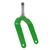 https://johndeere.widen.net/content/ixagzgtqzd/jpeg/TCU26325_iso2.jpeg?w=1200&h=1200&position=c&color=ffffffff&quality=100&u=hhgitj