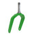 https://johndeere.widen.net/content/exuvnecprt/jpeg/TCU26325_iso1.jpeg?w=1200&h=1200&position=c&color=ffffffff&quality=100&u=hhgitj