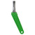 https://johndeere.widen.net/content/wbdahbr14v/jpeg/TCU26325_Right.jpeg?w=1200&h=1200&position=c&color=ffffffff&quality=100&u=hhgitj