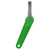 https://johndeere.widen.net/content/y025gc6i9c/jpeg/TCU26325_Left.jpeg?w=1200&h=1200&position=c&color=ffffffff&quality=100&u=hhgitj