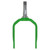 https://johndeere.widen.net/content/vzfpr6tdn4/jpeg/TCU26325_Front.jpeg?w=1200&h=1200&position=c&color=ffffffff&quality=100&u=hhgitj