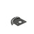 https://johndeere.widen.net/content/tekcsleved/jpeg/LVU29587_iso5.jpeg?w=1200&h=1200&position=c&color=ffffffff&quality=100&u=jq3ioy
