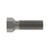 https://johndeere.widen.net/content/xztqsi2e0a/jpeg/H77638_Left.jpeg?w=1200&h=1200&position=c&color=ffffffff&quality=100&u=jq3ioy