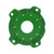 https://johndeere.widen.net/content/u1jcngwisw/jpeg/RE334034_Left.jpeg?w=1200&h=1200&position=c&color=ffffffff&quality=100&u=stzbdg