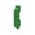 https://johndeere.widen.net/content/uuae0git9k/jpeg/RE334034_Top.jpeg?w=1200&h=1200&position=c&color=ffffffff&quality=100&u=stzbdg