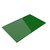 https://johndeere.widen.net/content/9aphlgbodj/jpeg/Z67028_iso2.jpeg?w=1200&h=1200&position=c&color=ffffffff&quality=100&u=stzbdg