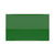 https://johndeere.widen.net/content/nkdrbfhyan/jpeg/Z67028_Front.jpeg?w=1200&h=1200&position=c&color=ffffffff&quality=100&u=stzbdg