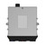 https://johndeere.widen.net/content/ff7qr3sfwz/jpeg/AXE37457_Bottom.jpeg?w=1200&h=1200&position=c&color=ffffffff&quality=100&u=jq3ioy