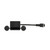 https://johndeere.widen.net/content/hc8yke7hbw/jpeg/TT206345_Front.jpeg?w=1200&h=1200&position=c&color=ffffffff&quality=100&u=hhgitj