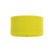 https://johndeere.widen.net/content/paub1bcogj/jpeg/R108073_Front.jpeg?w=1200&h=1200&position=c&color=ffffffff&quality=100&u=jq3ioy