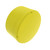 https://johndeere.widen.net/content/s95twmgi1y/jpeg/R108073_iso1.jpeg?w=1200&h=1200&position=c&color=ffffffff&quality=100&u=jq3ioy